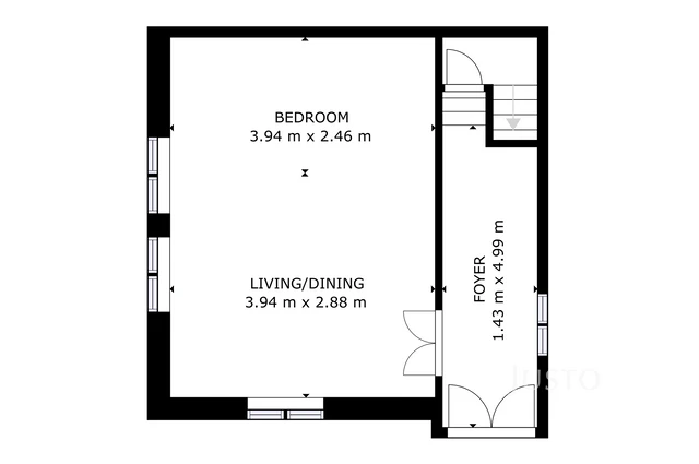 Prodej rodinného domu 137 m² s pozemkem 1588 m²