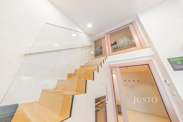 Prodej 2+kk 75 m²
