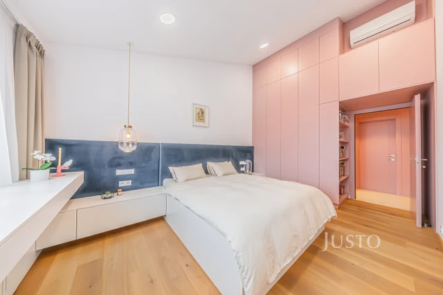 Prodej 2+kk 75 m²