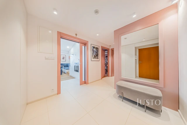 Prodej 2+kk 75 m²