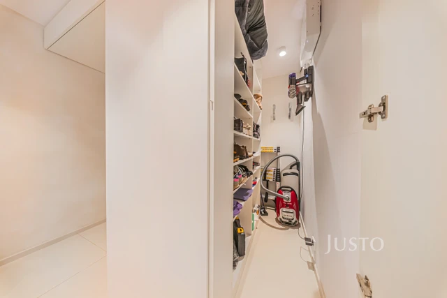Prodej 2+kk 75 m²