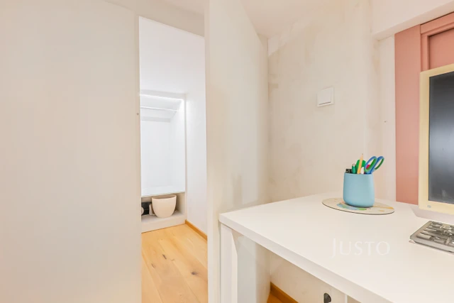 Prodej 2+kk 75 m²