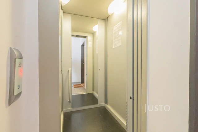 Prodej 2+kk 75 m²