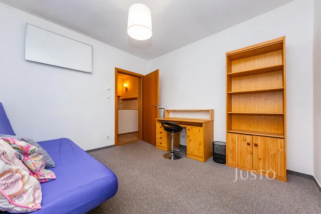 Prodej rodinného domu 206 m² s pozemkem 351 m²