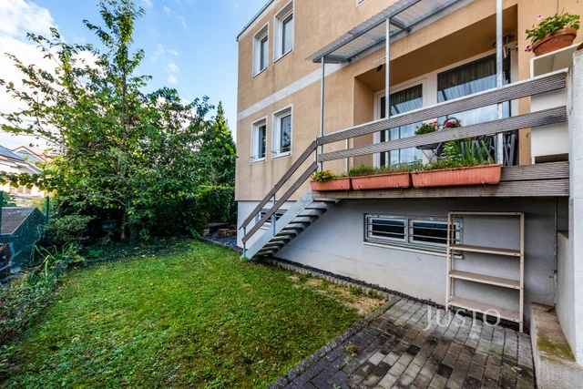 Prodej rodinného domu 206 m² s pozemkem 351 m²