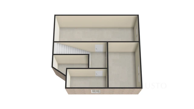 Prodej rodinného domu 206 m² s pozemkem 351 m²