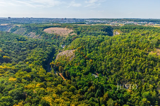 Prodej 3+1 62 m² + lodžie 3 m² + sklep 2 m²