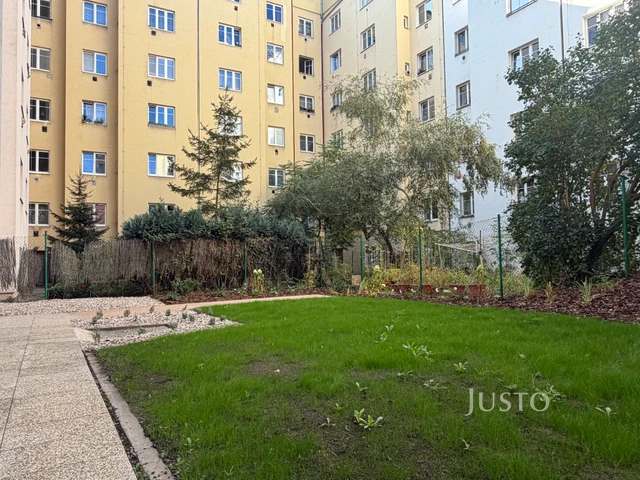 Prodej 2+kk 75 m²