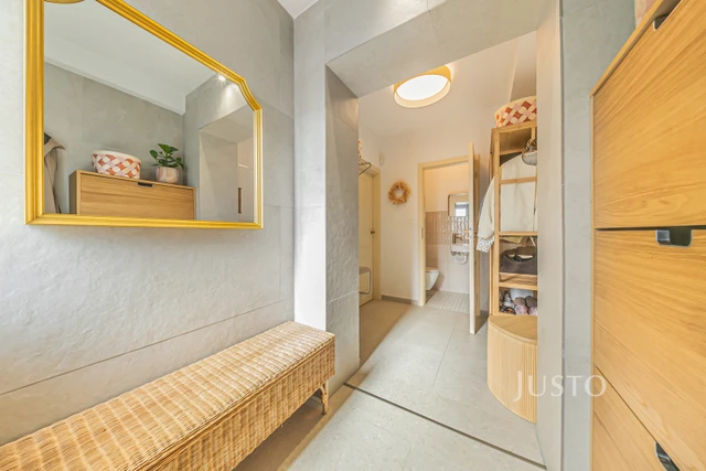 Prodej rodinného domu 129 m² s pozemkem 333 m² + balkón 3 m²