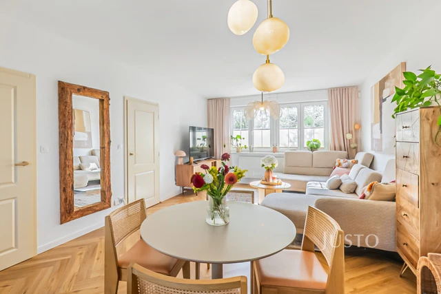 Prodej rodinného domu 129 m² s pozemkem 333 m² + balkón 3 m²