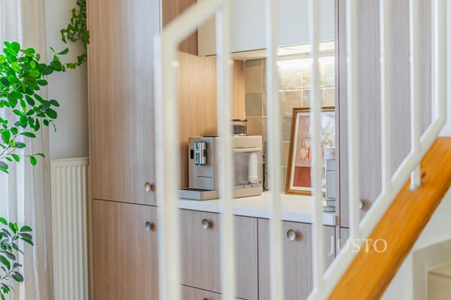 Prodej rodinného domu 129 m² s pozemkem 333 m² + balkón 3 m²