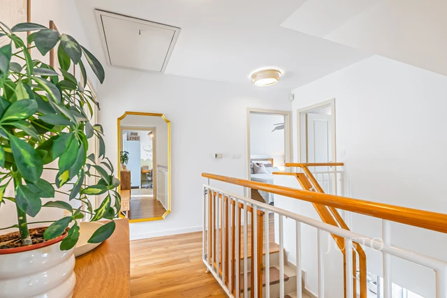 Prodej rodinného domu 129 m² s pozemkem 333 m² + balkón 3 m²