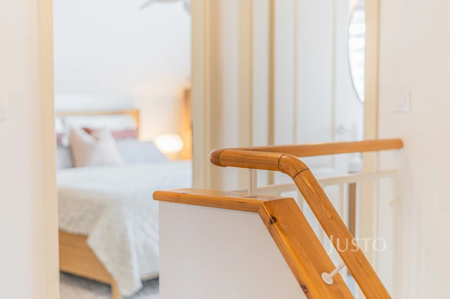 Prodej rodinného domu 129 m² s pozemkem 333 m² + balkón 3 m²