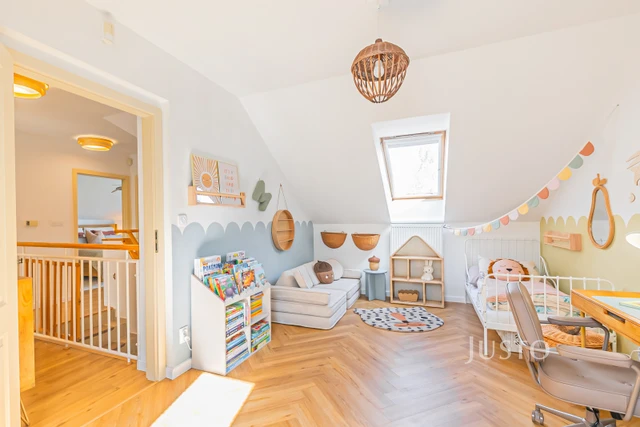 Prodej rodinného domu 129 m² s pozemkem 333 m² + balkón 3 m²