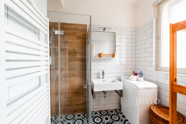 Prodej rodinného domu 135 m² s pozemkem 516 m²