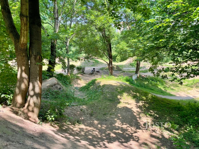 Prodej 4+1 73 m² + lodžie 7 m²