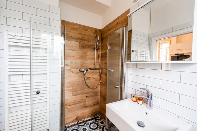 Prodej rodinného domu 135 m² s pozemkem 516 m²