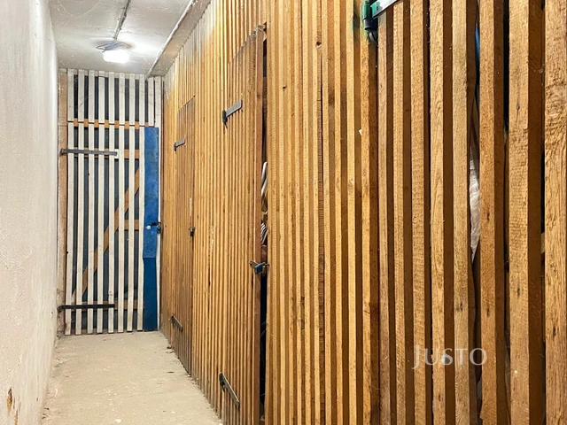 Prodej 2+kk 51 m² + lodžie 4 m²