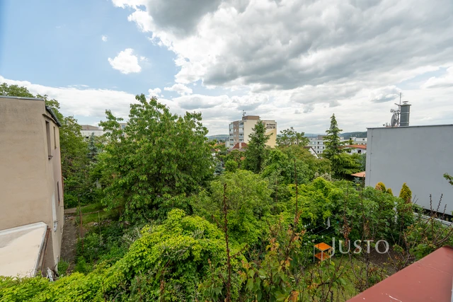 Prodej rodinného domu 135 m² s pozemkem 516 m²