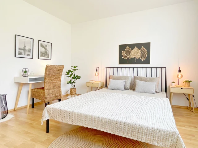 Prodej 4+kk 78 m² + balkón 2 m² + parkování