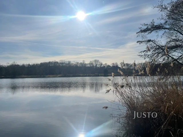 Prodej chaty 55 m² s pozemkem 331 m² + terasa 4 m²