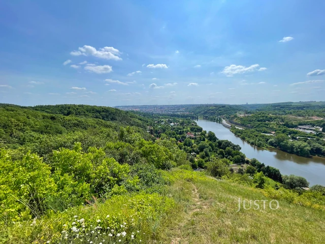 Prodej 4+1 73 m² + lodžie 7 m²