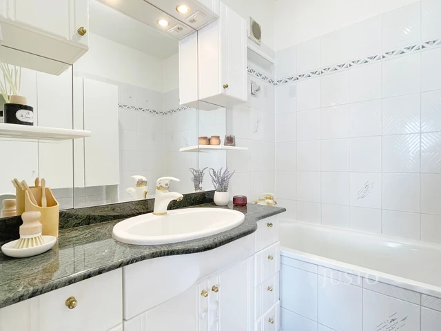 Prodej 4+1 73 m² + lodžie 7 m²