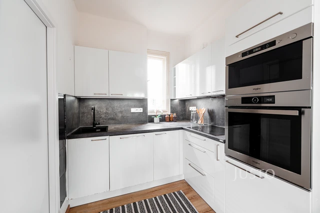 Prodej rodinného domu 135 m² s pozemkem 516 m²