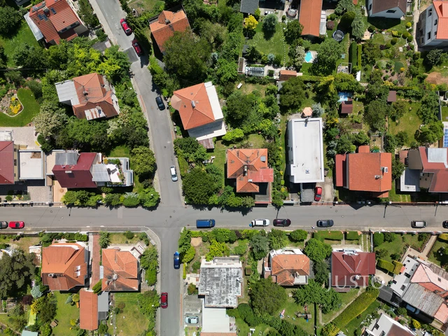 Prodej rodinného domu 135 m² s pozemkem 516 m²