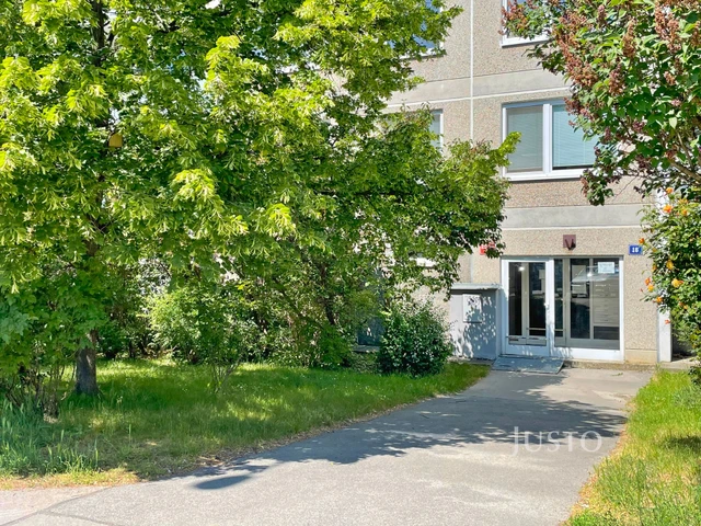 Prodej garsoniéry 29 m²