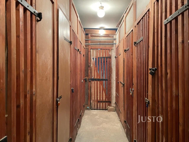 Pronájem 2+1 63 m² + balkón 5 m²