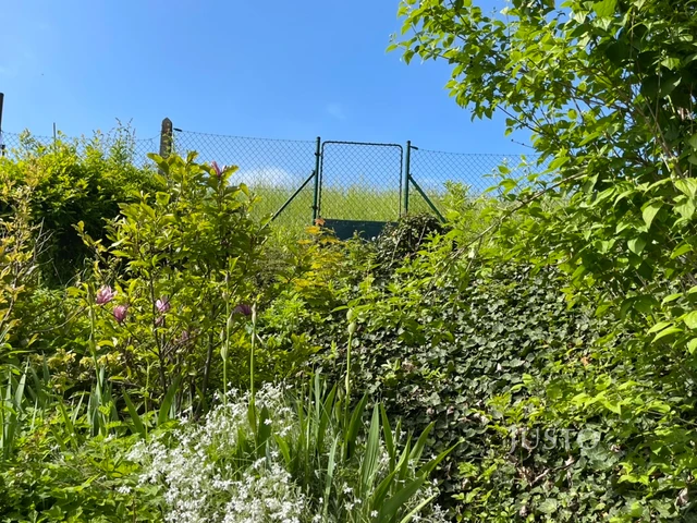 Prodej chaty 12 m² s pozemkem 400 m²