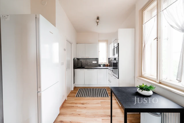 Prodej rodinného domu 135 m² s pozemkem 516 m²