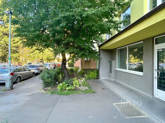 Prodej 3+1 68 m² + lodžie 6 m²