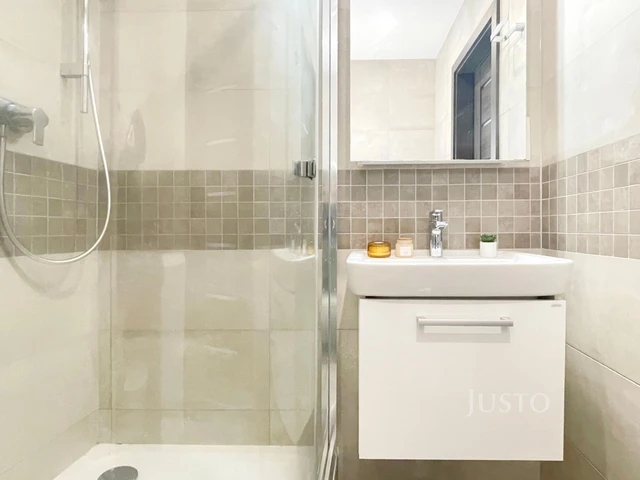 Prodej garsoniéry 29 m²