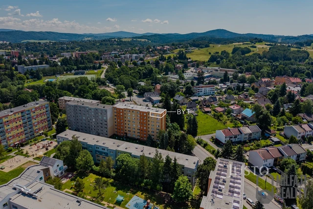 Liberec_Vackova_rozlišení pro web-19
