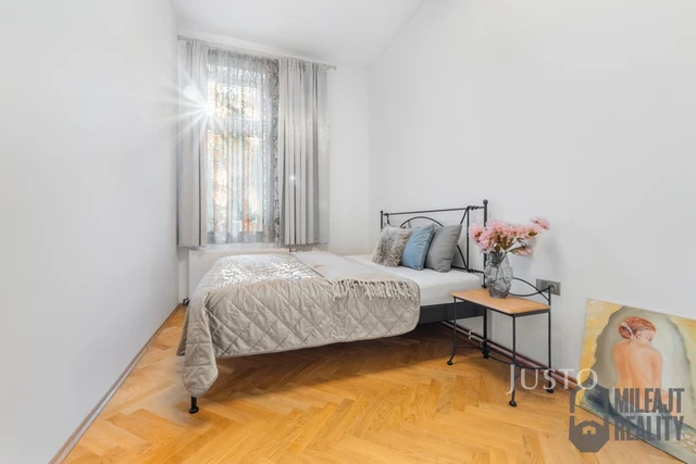 Liberec_Masarykova_rozlišení pro web-30