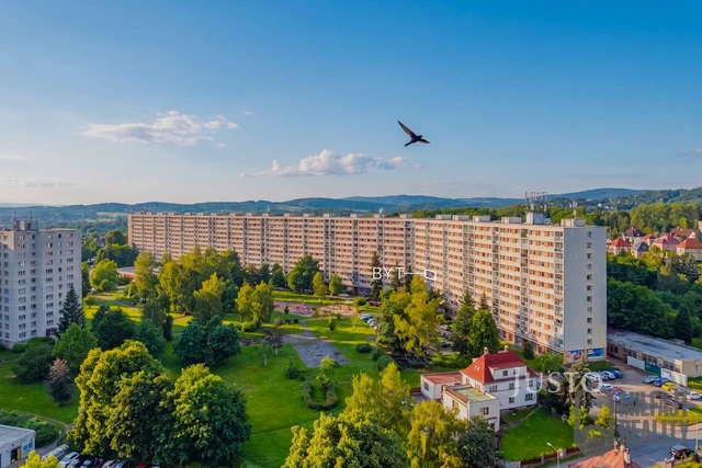 Liberec_Na Pískovně_rozlišení pro web-22