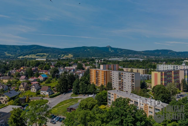 Liberec_Vackova_rozlišení pro web-17