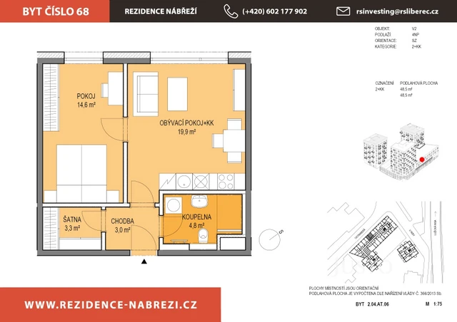 rezidence-nabrezi-4np-byt-68