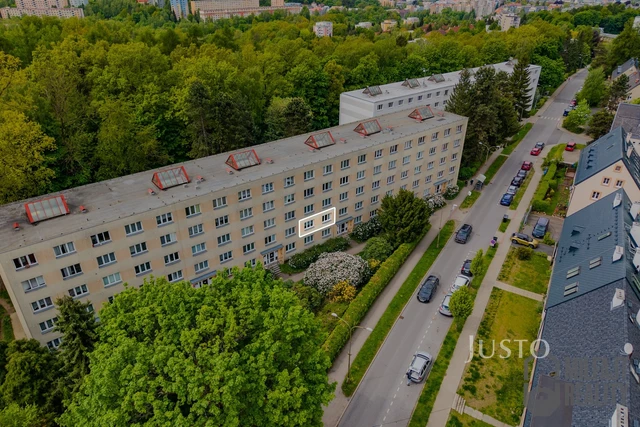Liberec_Aloisina výšina_433_rozlišení pro web-15
