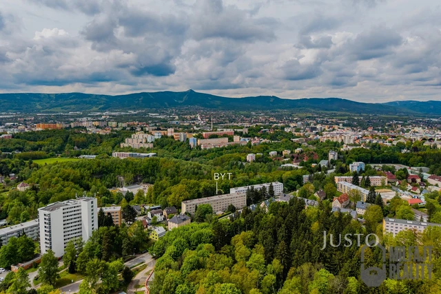 Liberec_Aloisina výšina_433_rozlišení pro web-21
