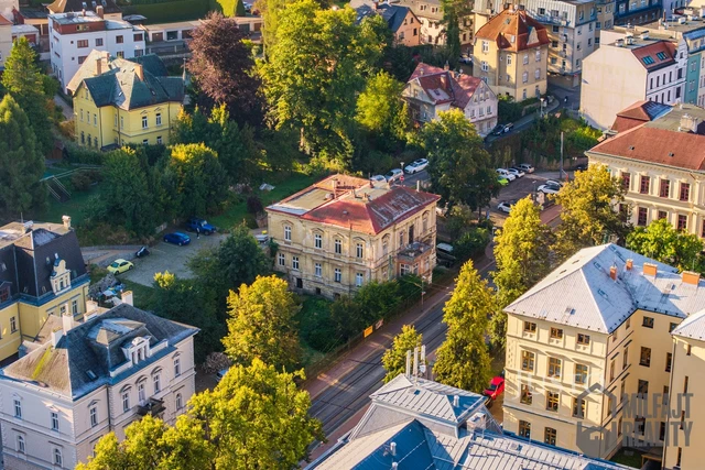 Liberec_Masarykova_rozlišení pro web-28