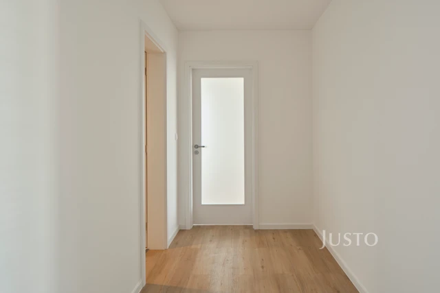 Prodej 4+kk 84,1 m² + balkón 20 m² + parkování