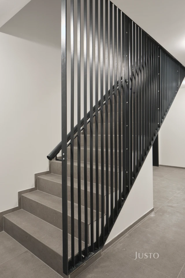 Prodej 4+kk 84,1 m² + balkón 20 m² + parkování