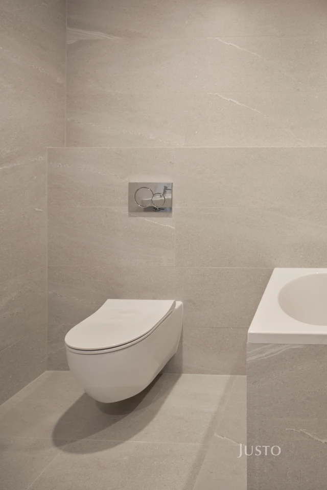 Prodej 4+kk 84,1 m² + balkón 20 m² + parkování