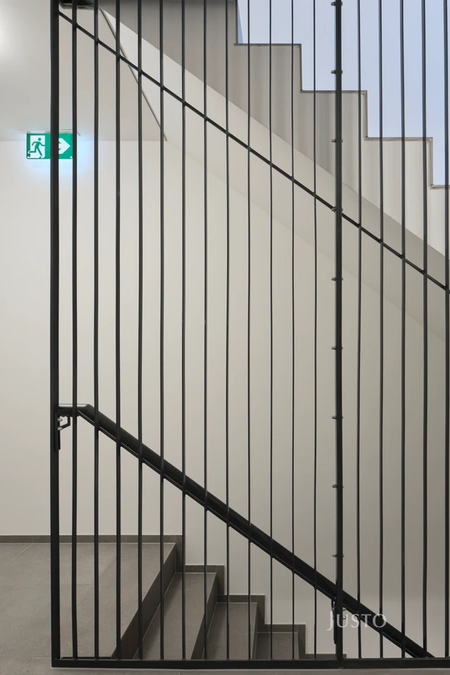 Prodej 2+kk 58 m² + zahrada 115 m² + terasa 15 m² + parkování