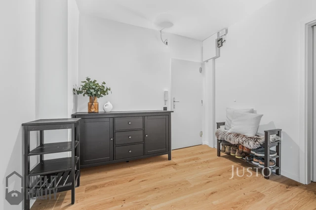 Prodej 3+1 62 m² + lodžie