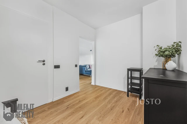 Prodej 3+1 62 m² + lodžie