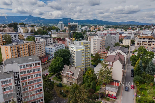 Prodej 3+1 62 m² + lodžie